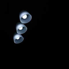 <Some Lights> Chen Bang En, 2021. 
Taipei, Taiwan. 