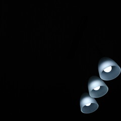 <Some Lights> Chen Bang En, 2021. 
Taipei, Taiwan. 