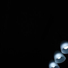 <Some Lights> Chen Bang En, 2021. 
Taipei, Taiwan. 