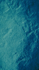 Natural Stone like abstract texture background with fine details