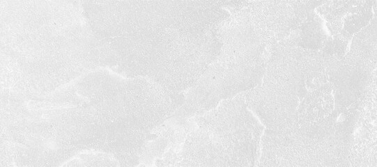 Gray concrete marble texture, cement wall