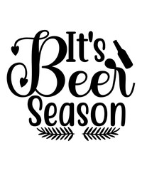 Beer Svg, Drink Svg, Funny Svg Quotes,Funny drink svg, Drinking Svg, Svg For Cricut, Svg, Png, Pdf, Eps, Ai,Beer Dad Svg, Beer Shirt Svg, Drinking Svg, Beer Quotes Svg, Alcohol Svg