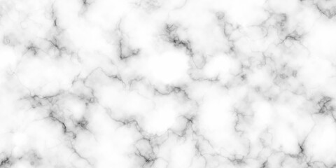 White marble texture panorama background pattern with high resolution. white architecuture italian marble surface and tailes for background or texture.	