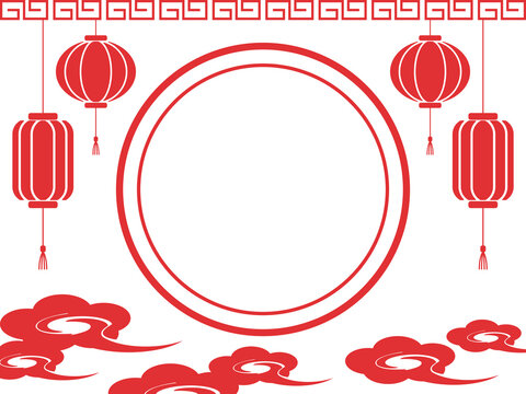 中華風images Browse 2 900 Stock Photos Vectors And Video Adobe Stock