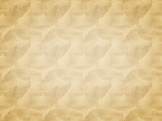 Seamless texture of old paper