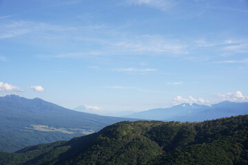 山, 風景, 空, 富士山, 自然, 雲, 全景, 旅行, 雲, 景色, 雪, ヒル, 森, 緑, 頂点, サマータイム, アルプス山脈, 公園, 低地, 美しさ, 木, マウント, 当惑, 観光, 高い