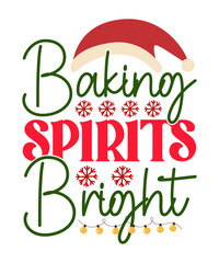 Christmas SVG Bundle, Christmas SVG, Merry Christmas SVG, Christmas Ornaments svg, Winter svg, Santa svg, Funny Christmas Bundle svg Cricut