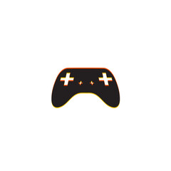 Game Joypad