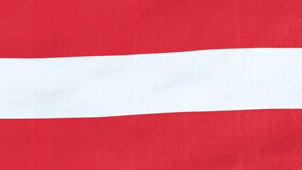 Fahne, Flagge, Österreich