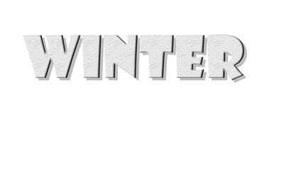 pogoda winter © Marek