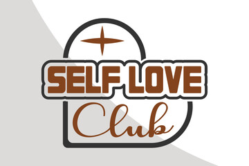 Hello world - Inspirational Svg File, Motivational Single, Inspirational Quotes, Motivational Quotes, Typography, crafters, Advice Svg Single, Motivational Cricut Files, Cut Files for Crafters, SVG