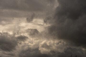 Wolken