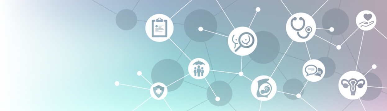 Ob-Gyn 이미지 – 찾아보기 491 스톡 사진, 벡터 및 비디오 | Adobe Stock