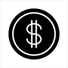 money icon