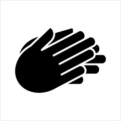 hand icon