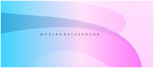 Abstract background with white light pink color background illustrated 