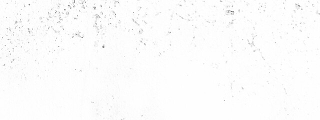 White cement, stone and concrete grunge wall texture background. Abstract backdrop gray, white grunge wall concrete texture.