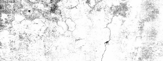 White cement, stone and concrete grunge wall texture background with scratches and cracks. Abstract backdrop gray, white grunge wall concrete texture.

