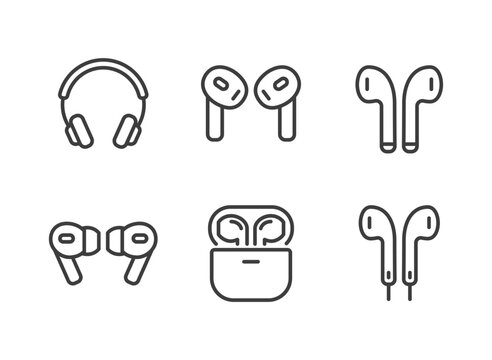 Apple airpods icon new arrivals