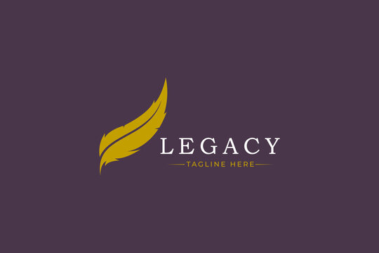Products | Legacy Assurance