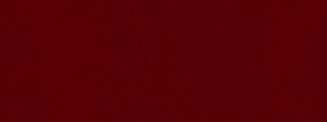 Red Grunge Wall Background.