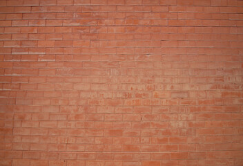 old  brick wall background