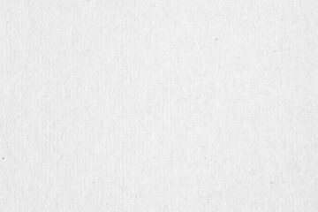 Obraz premium White recycle paper cardboard surface texture background