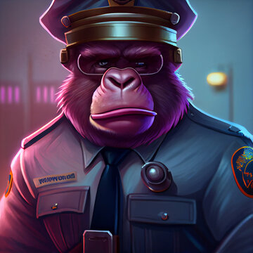 Cartoon Gorilla Images – Browse 32,667 Stock Photos, Vectors, and Video | Adobe Stock Cartoon Gorilla Images – Browse 32,667 Stock Photos, Vectors, and Video | Adobe Stock