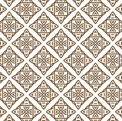 Repeating patterns, background and wall paper designs