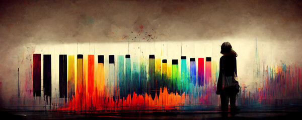 Music-Color Synesthesia