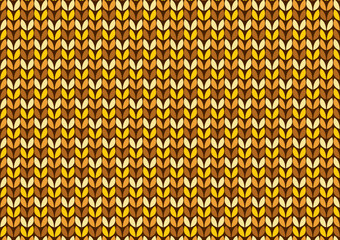 Wheat pattern wallpaper. oat symbol. free space for text. rice sign. Rice pattern wallpaper.