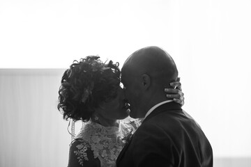 BODA