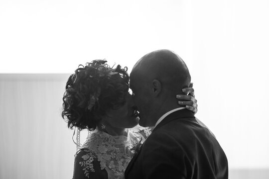 BODA