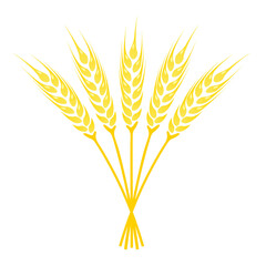 Ears of Wheat icon