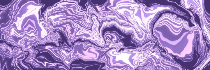 abstract background with water