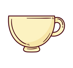 coffee cup drink