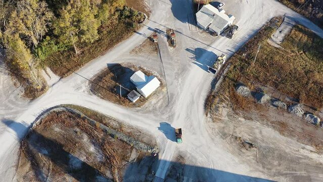 Cowan Bilder Durchsuchen 143 Archivfotos, und Videos