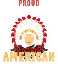 Christmas t shirt design