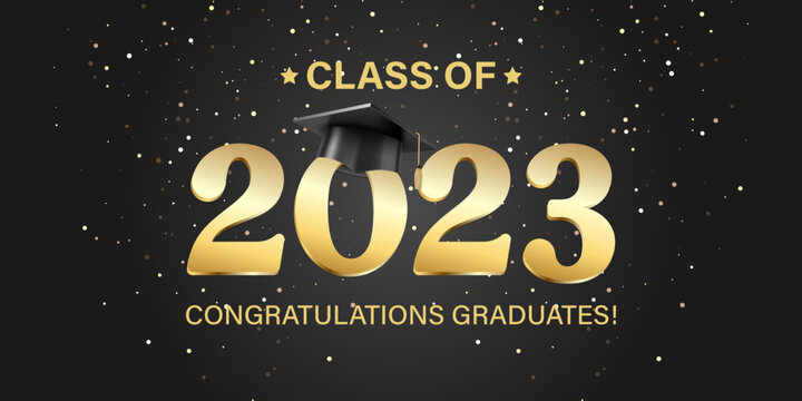 class-of-2023-banner-images-browse-2-016-stock-photos-vectors-and