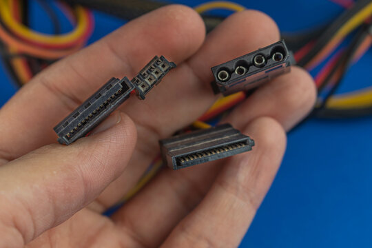 Molex Bilder – Durchsuchen 189 Archivfotos, Vektorgrafiken und Videos ...