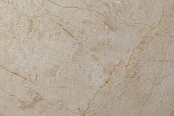 Real white marble with real patterns and scratches. Background is made of white marble tiles.
