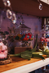 boda, manteleria, cubiertos, serviletas, copa, ceremonia, celebracion, mesa, flores, bodas, decoracion, carabana, champange