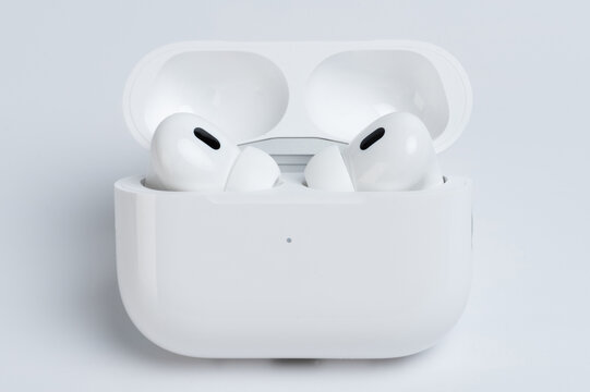 Second Generation Technology Innovation