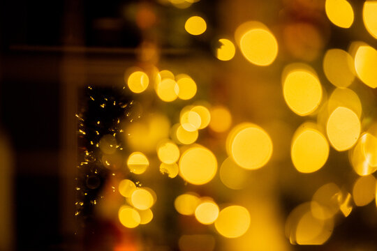 ©2021 Gui Urban - Powered by Adobe