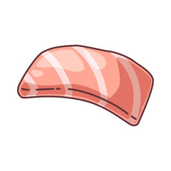 Sushi Png Format With Transparent Background