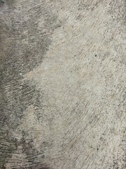 dull and dirty wall texture background