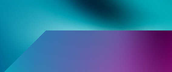 Obraz premium Abstract background. Fluid gradients, flowing mesh colors. Vector illustration for wallpaper, banner, background, leaflet, catalog, cover, flyer