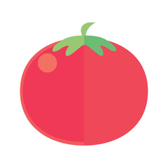 tomato vegetable food