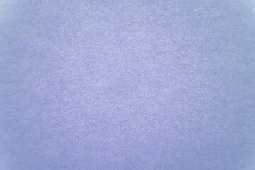 
Pastel blue paper texture bg