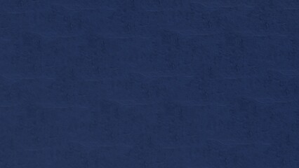 blue concrete stone texture